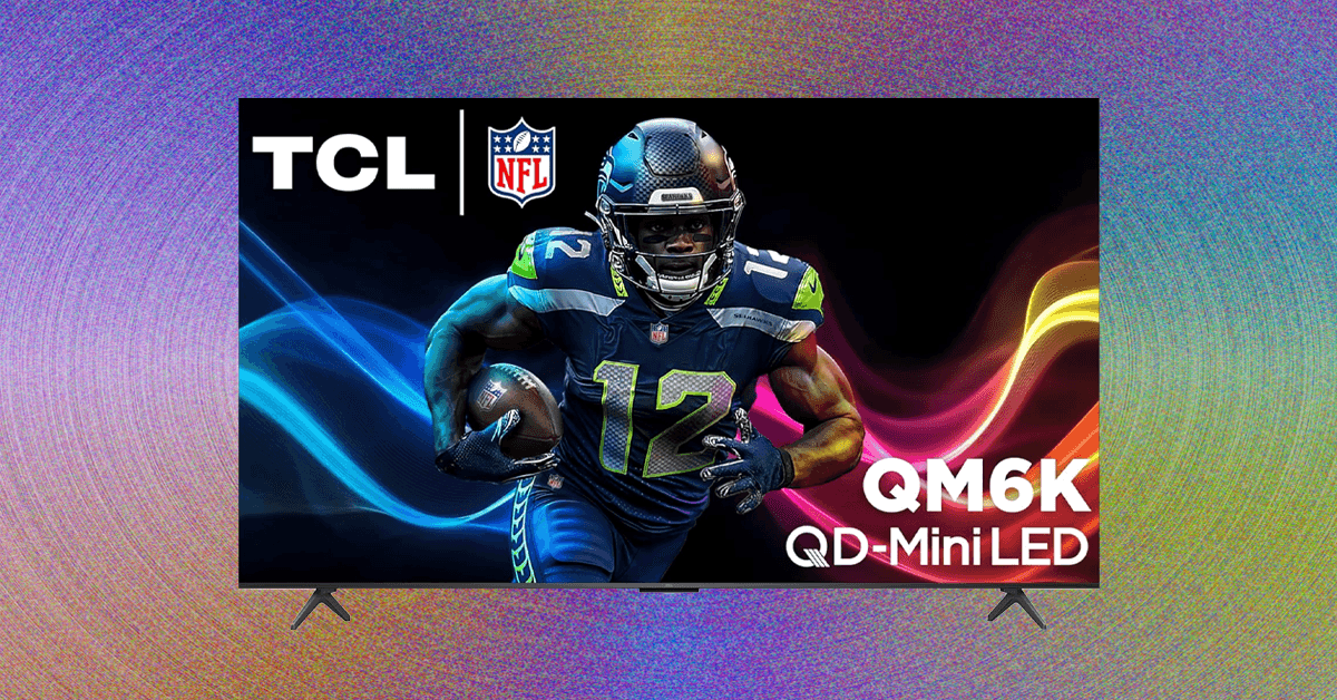 Best20TVs20Deals20Before20the20Big20Game