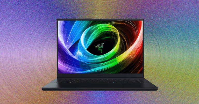 Best20gaming20laptops20202520update