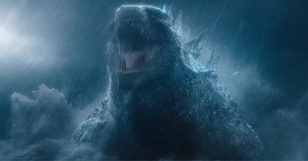 Binge Guide Monarch Legacy of Monsters Rep