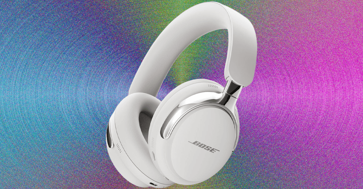 BoseE28099s20New20QuietComfort20Ultra20Headphones20Are20Worth20the20Splurge