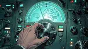 ClKBtgX7u8IrQZI9CACCZ