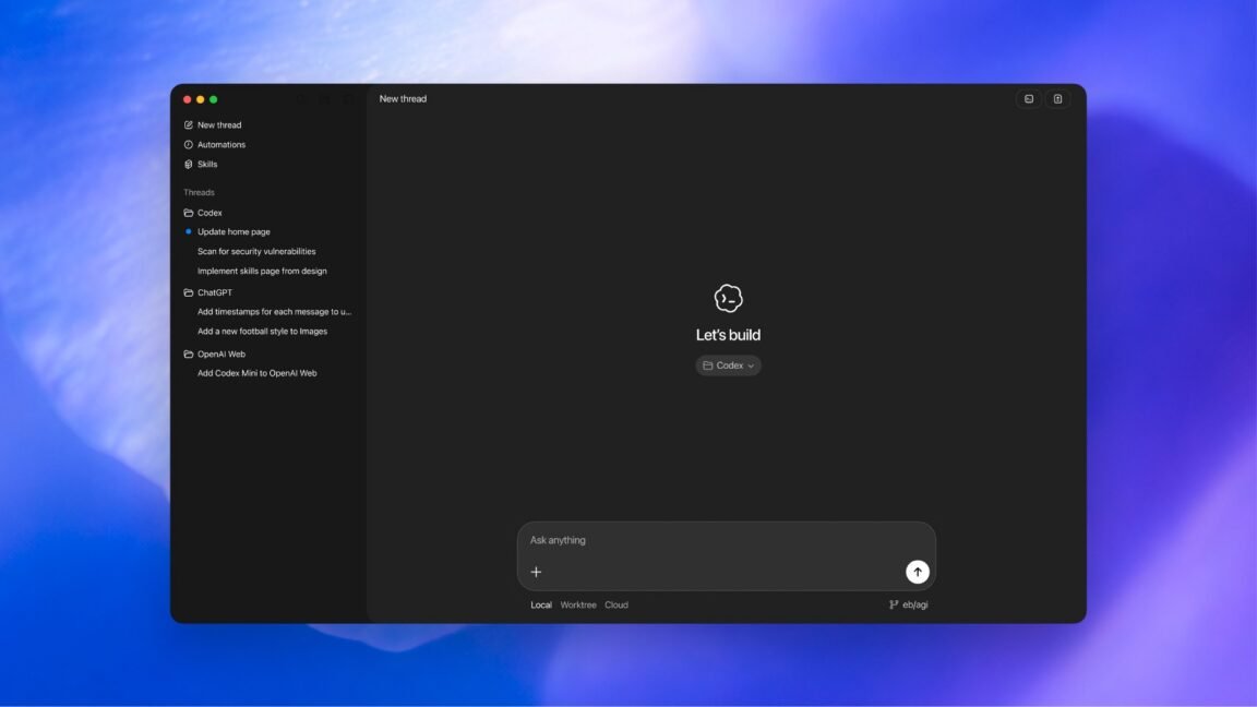 Codex dark 1152x648 1770052639