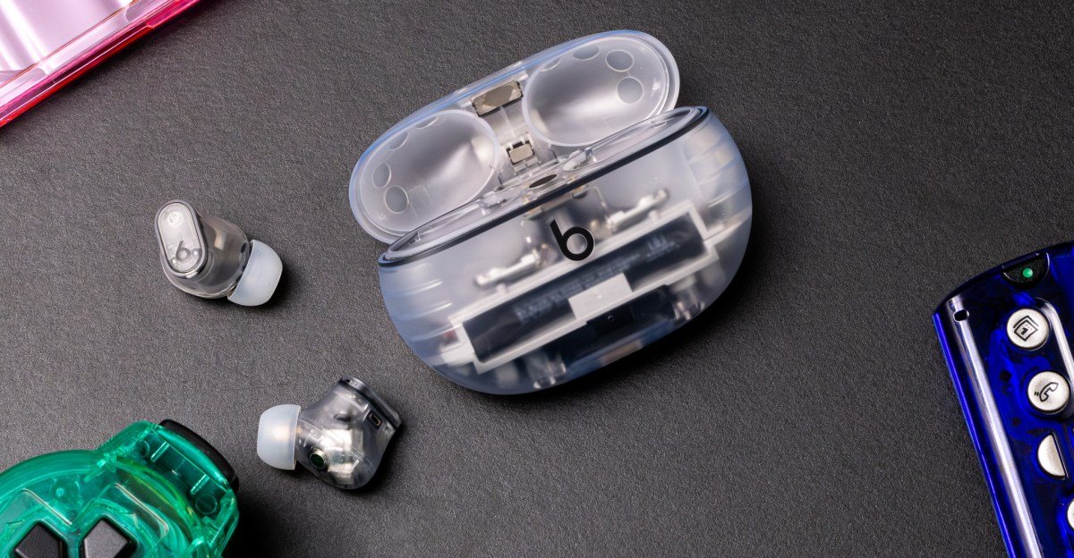 DSCF0775 Enhanced NR