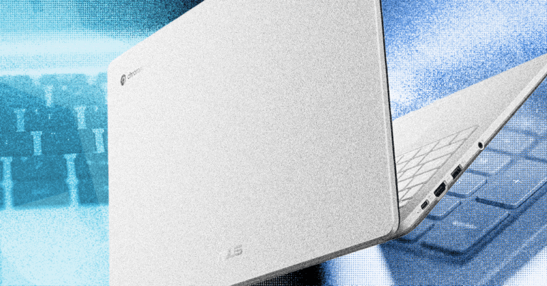 DonE28099t20Buy20One20of20These20Junky20Laptops20That20Amazon20Is20Pushing