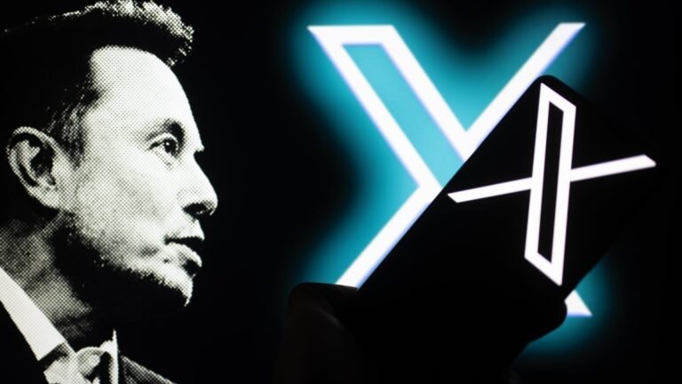 Elon Musk X 1152x648