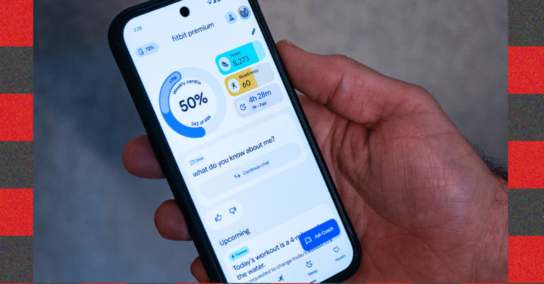 Gear20News20of20the20Week 20Samsung20Sets20a20Date20for20Galaxy20Unpacked20and20Fitbit