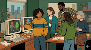 Gemini Generated Image 1r6vew1r6vew1r6v