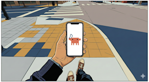 Gemini Generated Image 7ldhz77ldhz77ldh