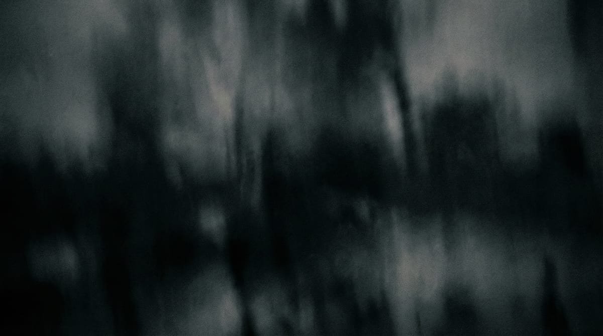 Gemini Generated Image ml841fml841fml84