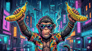 Gemini Generated Image pl4uj5pl4uj5pl4u