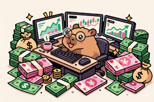 Gemini Generated Image rmmft9rmmft9rmmf