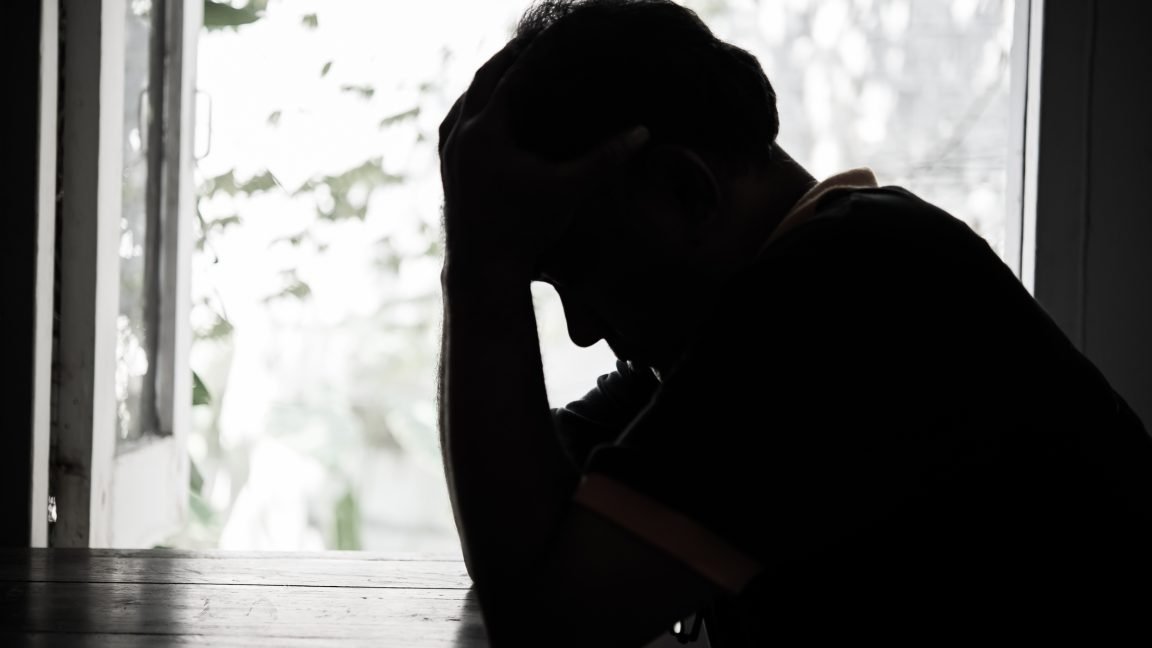 GettyImages 1079704034