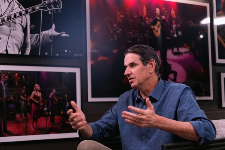 GettyImages 1249266599