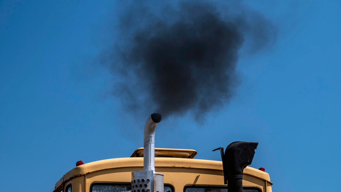 GettyImages 1324589360