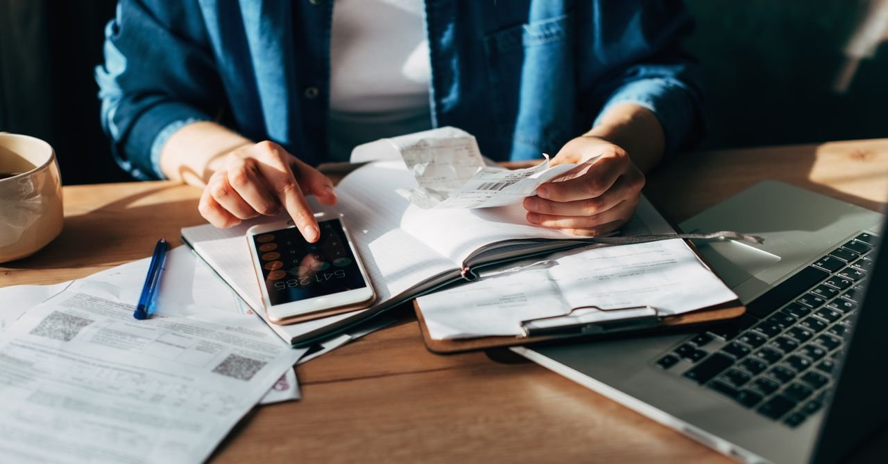 GettyImages 2186783627