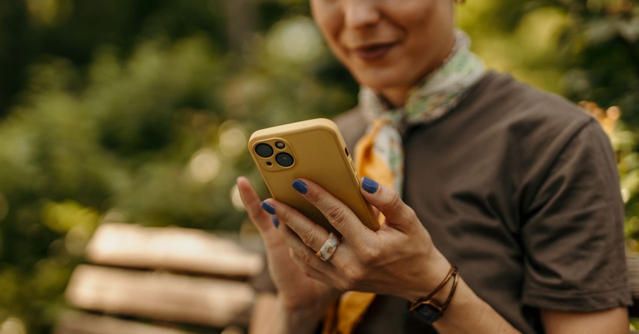 GettyImages 2218579503