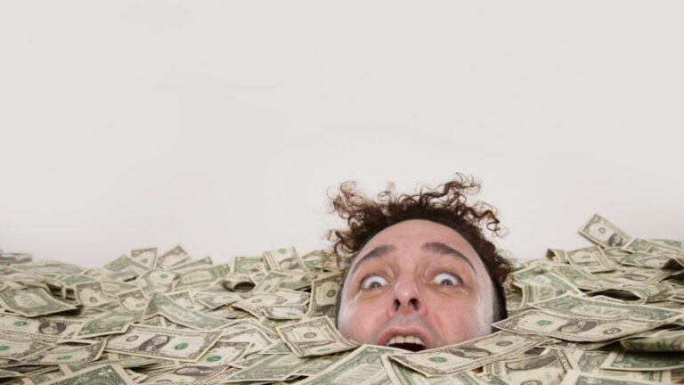 GettyImages 2227105271 1152x648