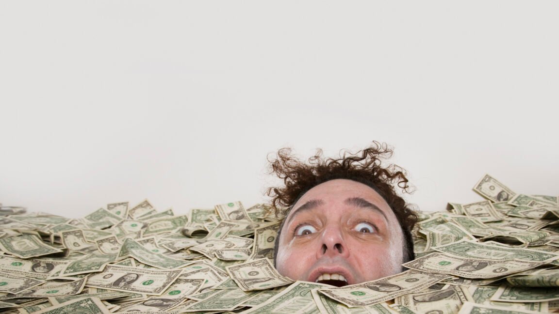 GettyImages 2227105271