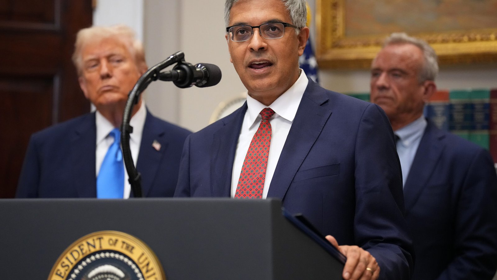 GettyImages 2236807442