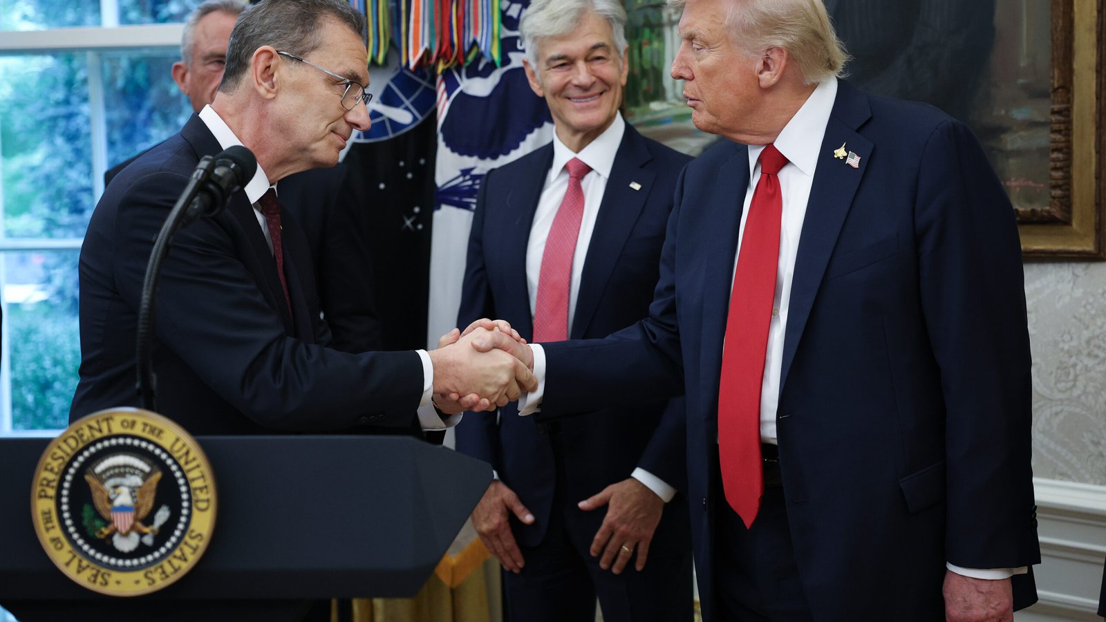 GettyImages 2238342037