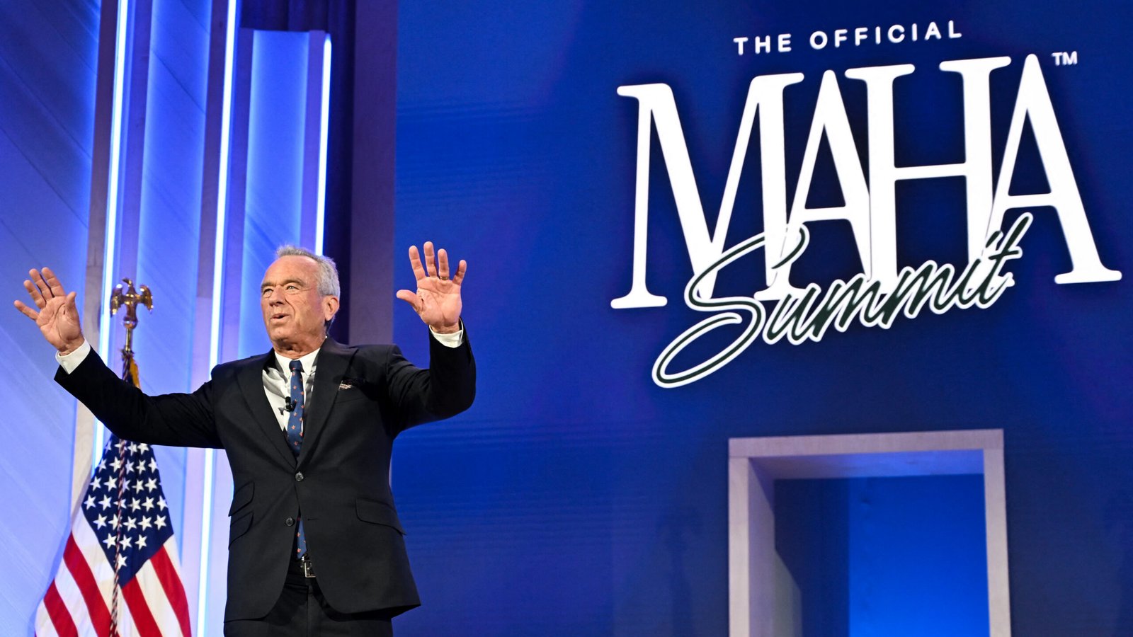 GettyImages 2245820783