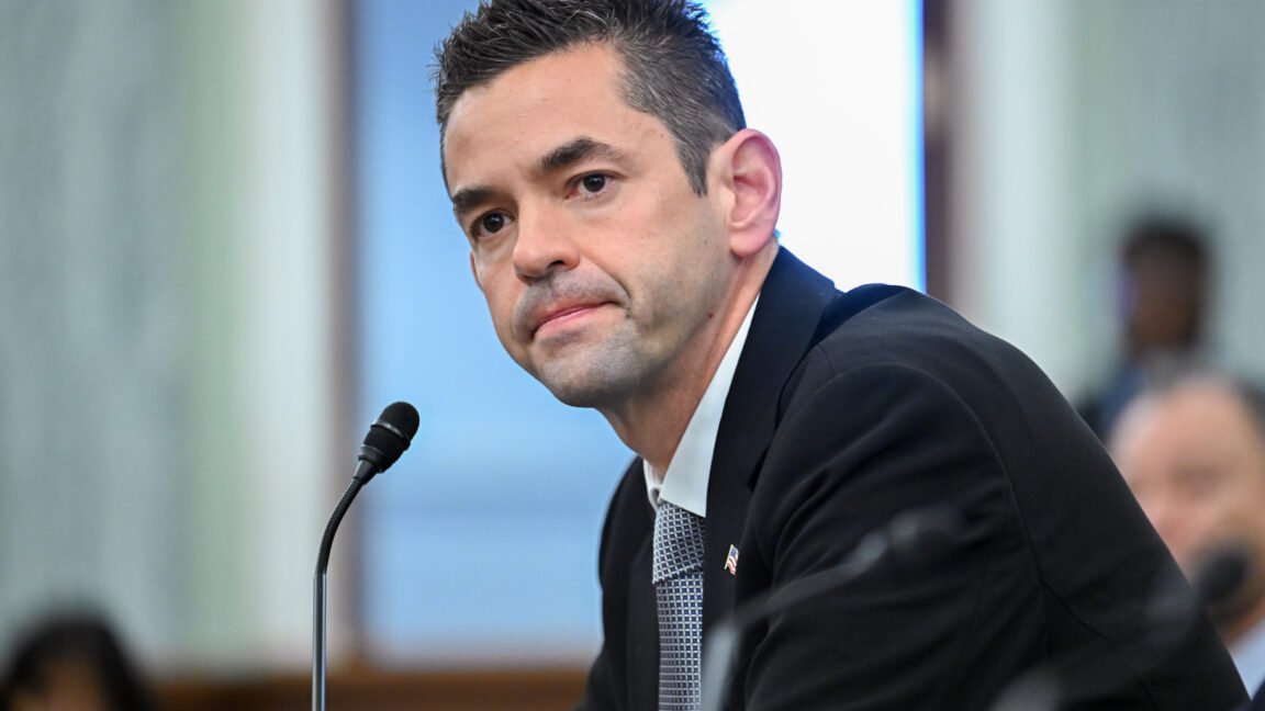 GettyImages 2249116473