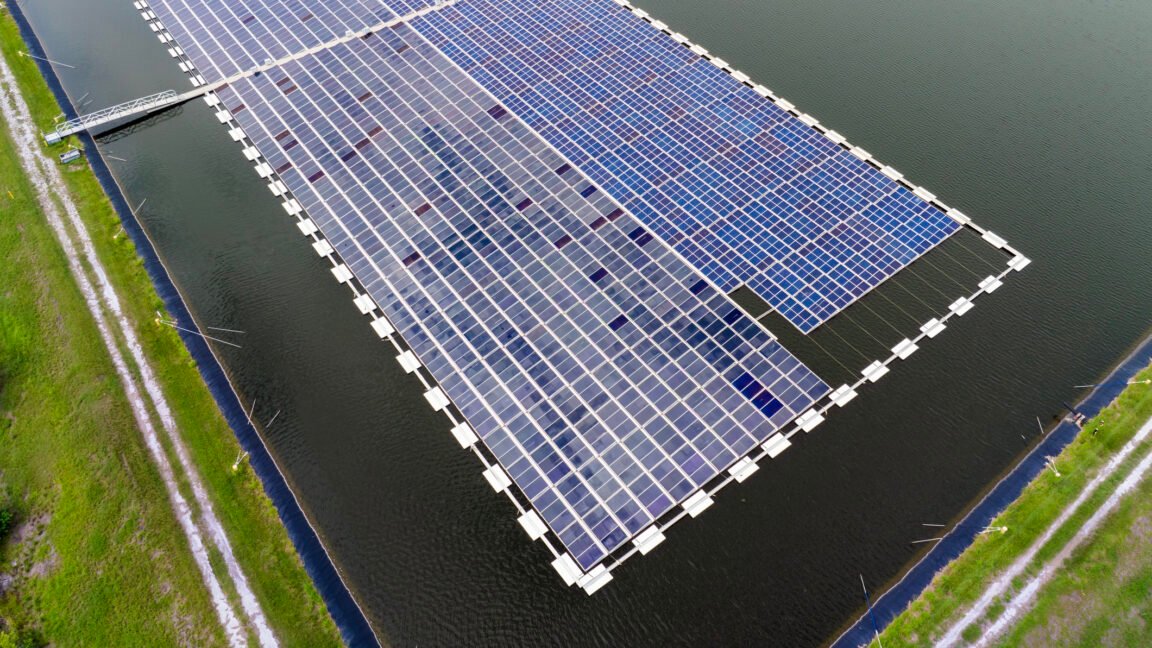 GettyImages 2255162141