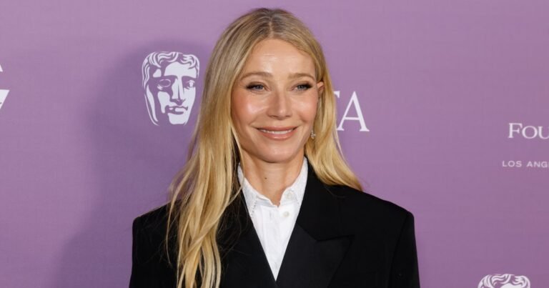 GettyImages 2255694789