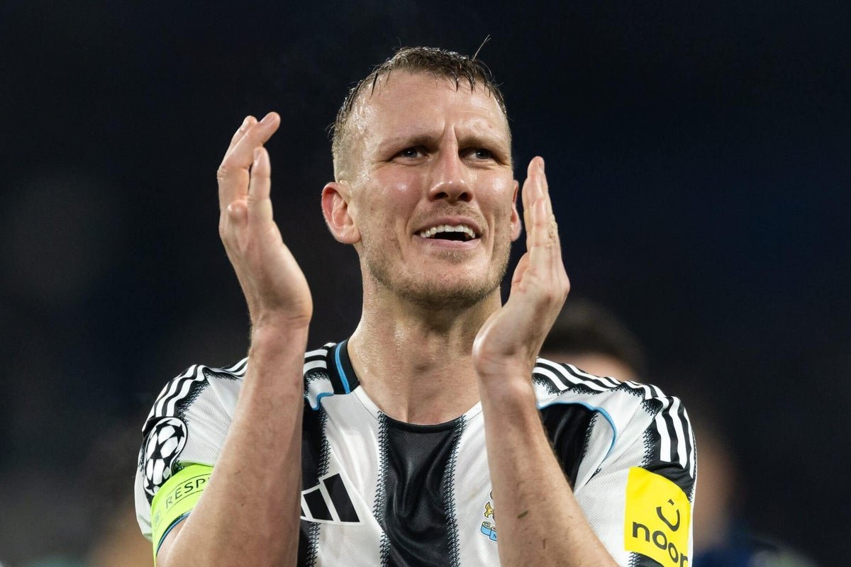 GettyImages 2258206129 scaled e1771348512646