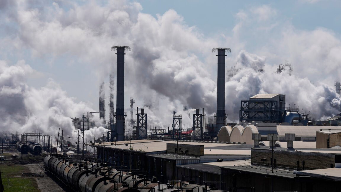 GettyImages 2258531111