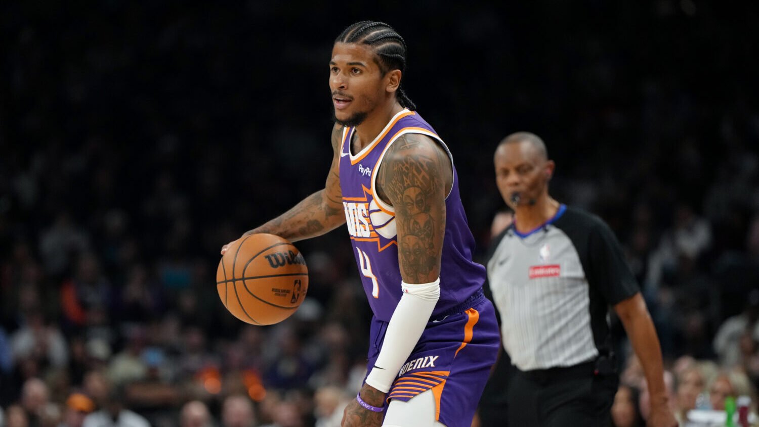 GettyImages 2259168010 e1771450637268