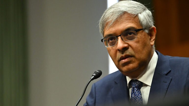 GettyImages 2259222585 1152x648