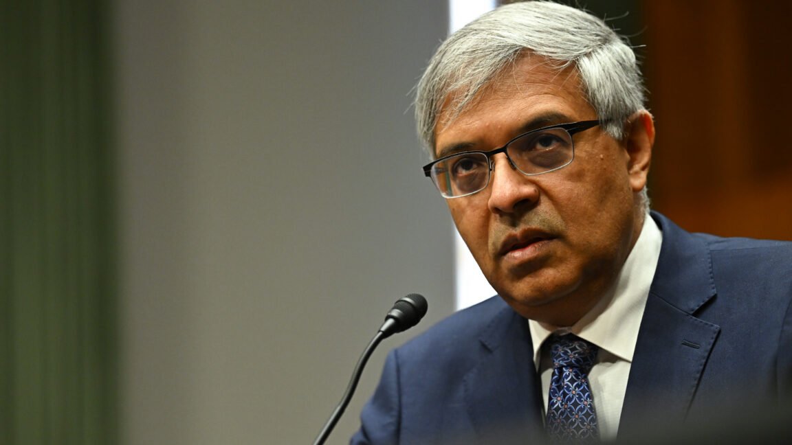 GettyImages 2259222585