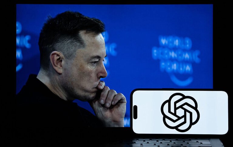 GettyImages 2259422080 1024x648