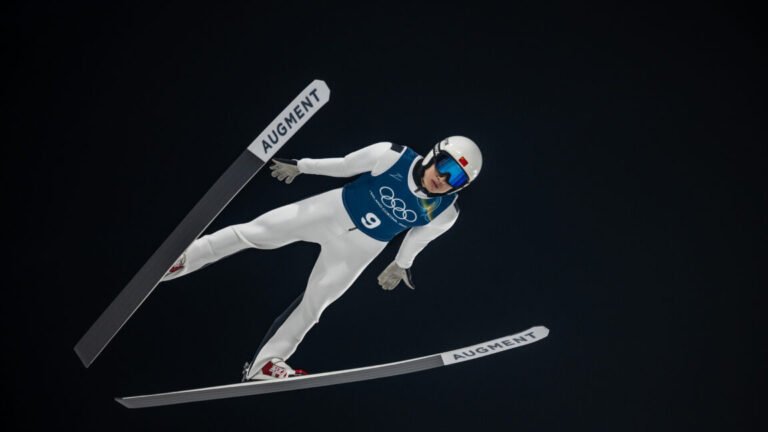 GettyImages 2260132839 1152x648