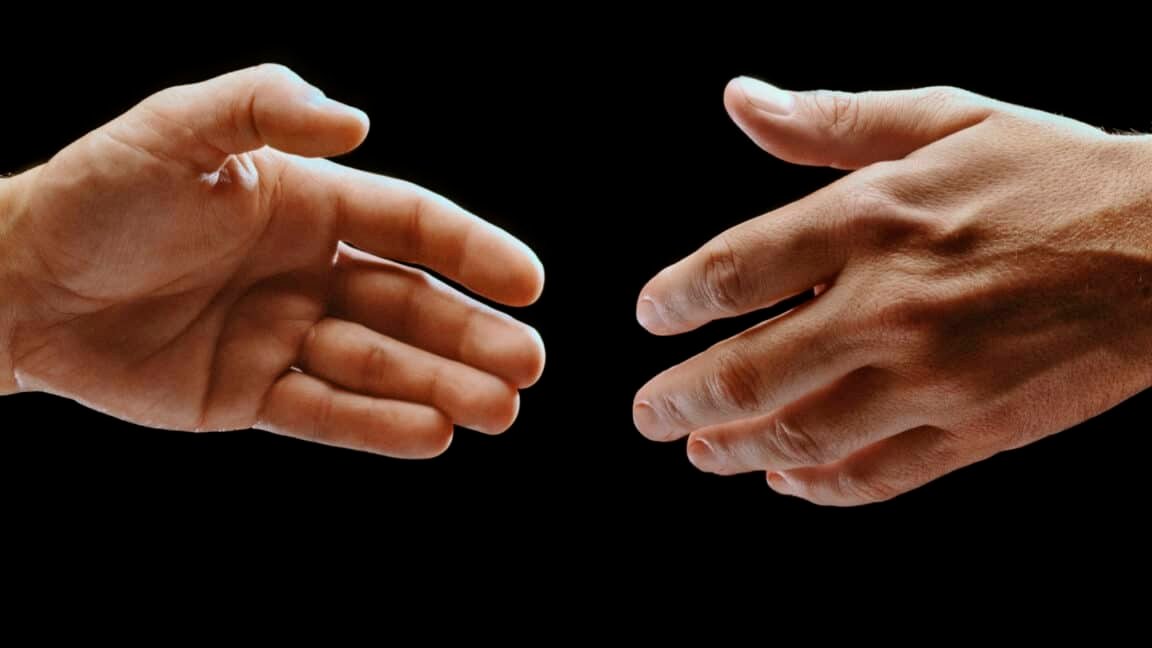 GettyImages 79075226