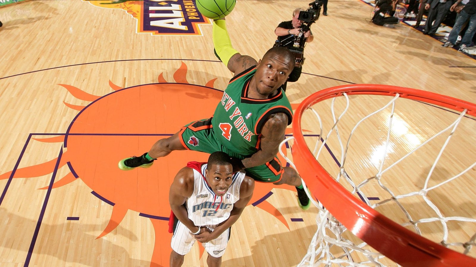 GettyImages 84800977 scaled e1770761272355