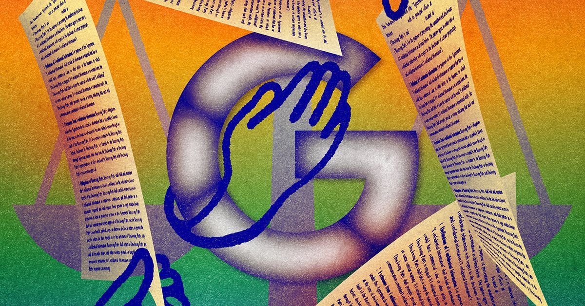 Google20subpeonas20copy