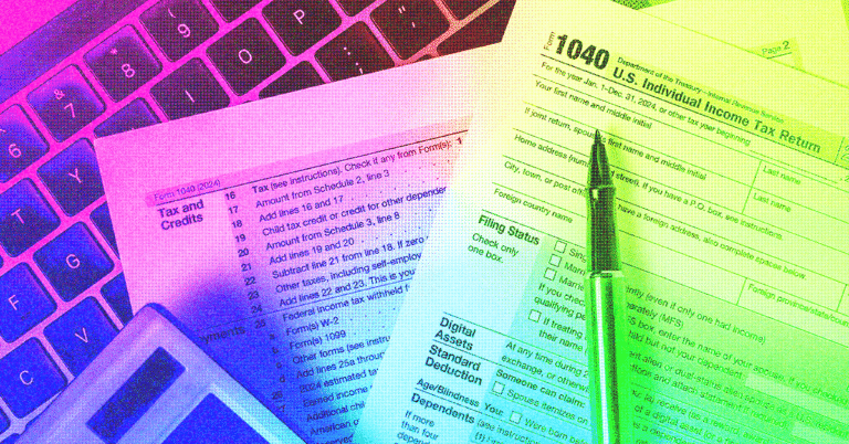 How20to20Pay20Your20Taxes20Online