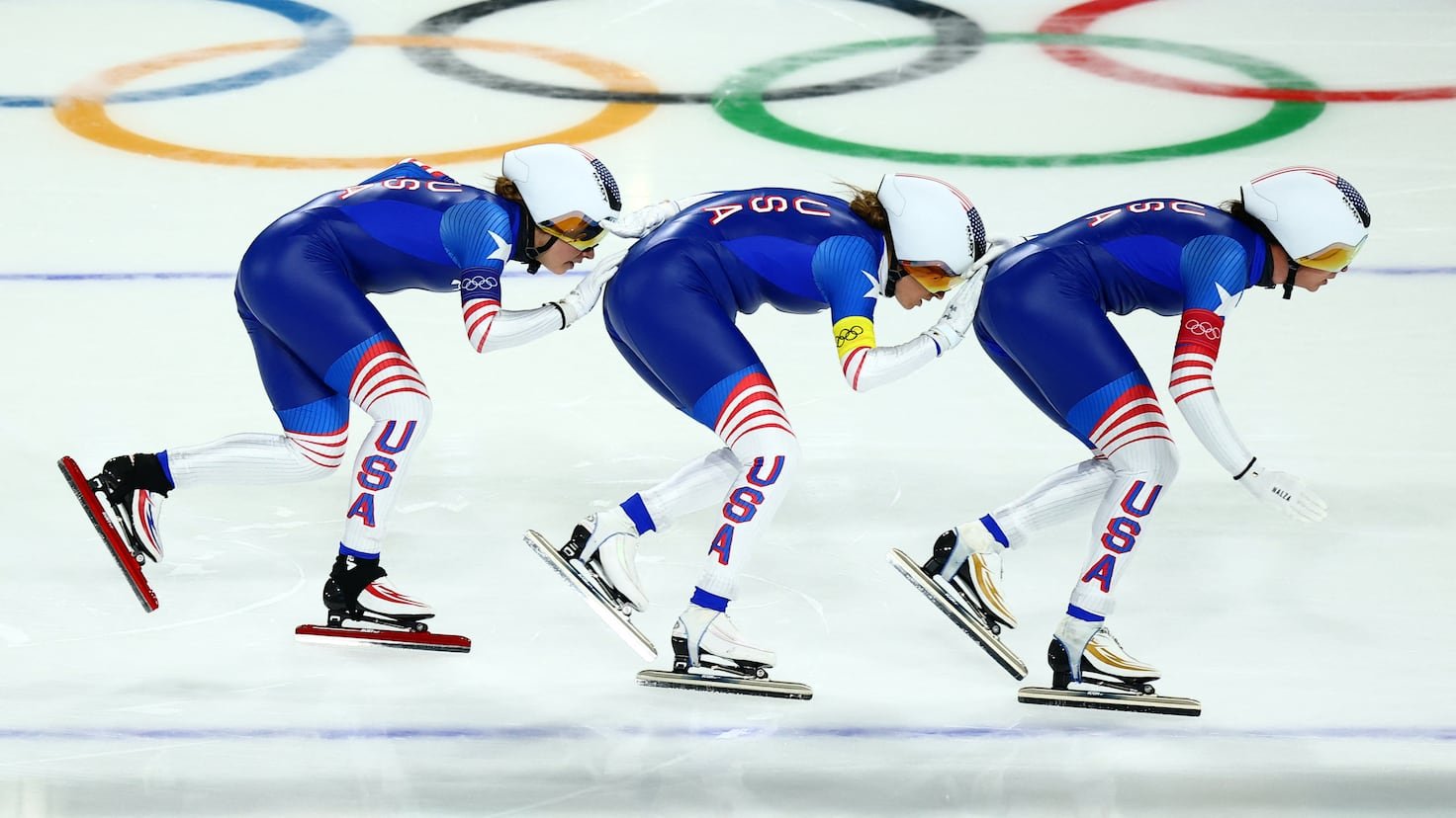 ICP7J3ADUVOGDFDIFS32SP23FM