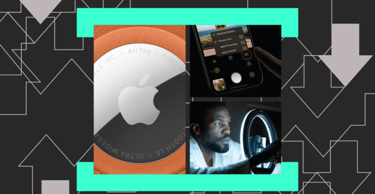 Installer 114
