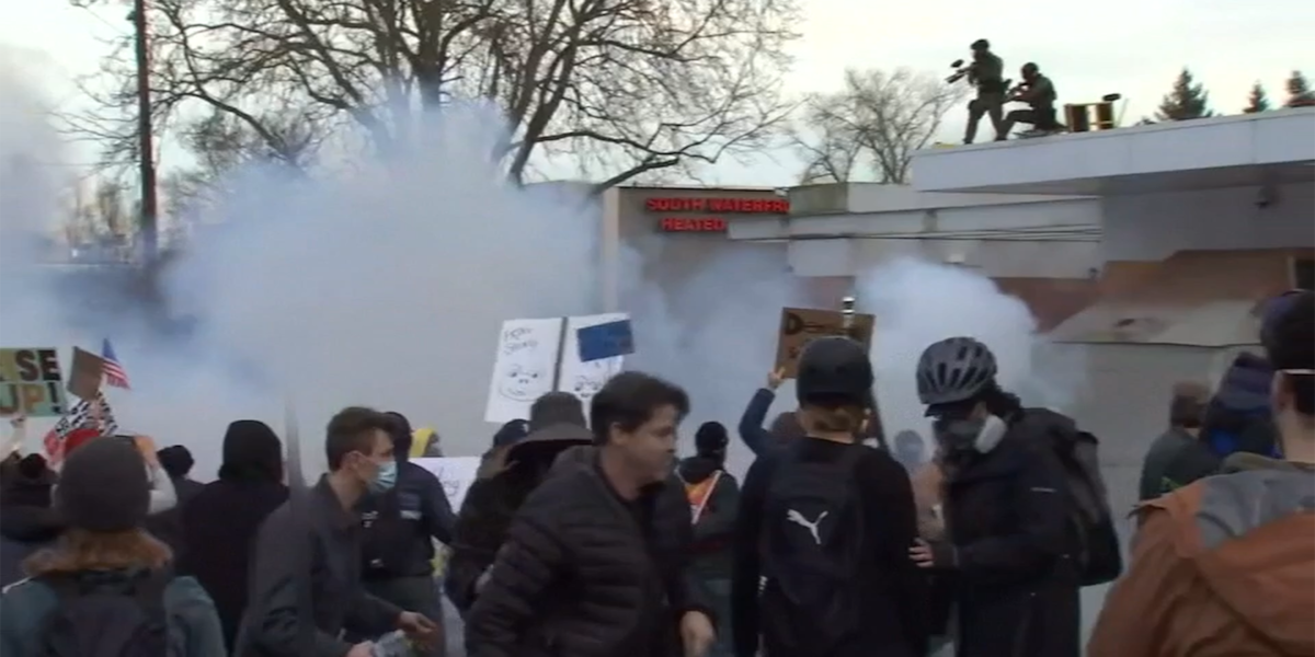 K45T3JMR2ZBB3NEOKBTRKP4DWA