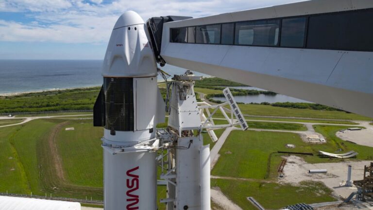 KSC 20211027 PH SPX02 0003orig 1152x648