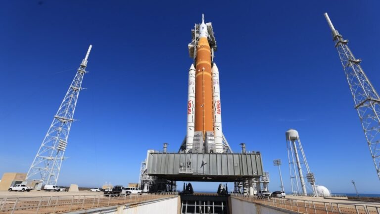 KSC 20260210 PH JBS01 0126orig 1152x648