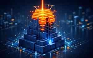 LLM continual learning