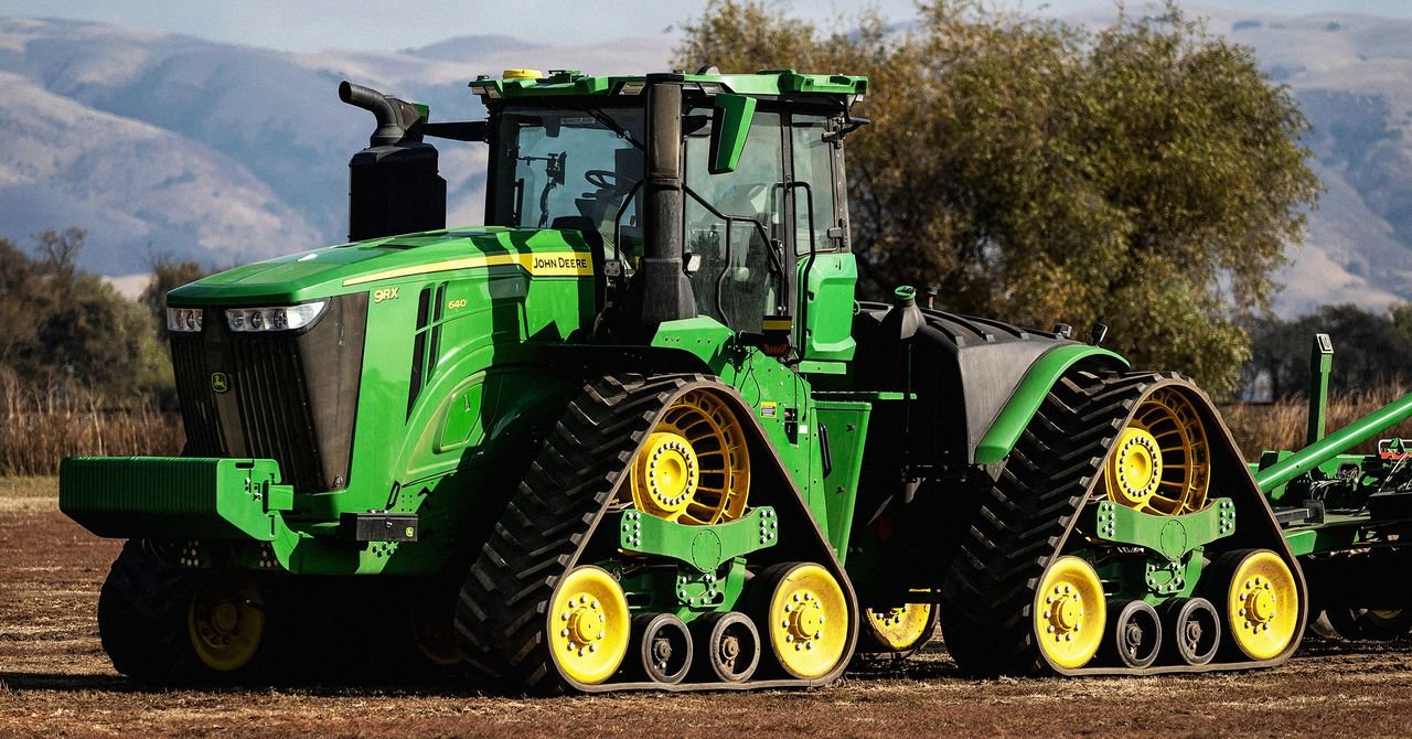 Latest Repair Battlefield is Iowa Farmlands Again Gear 2192165992