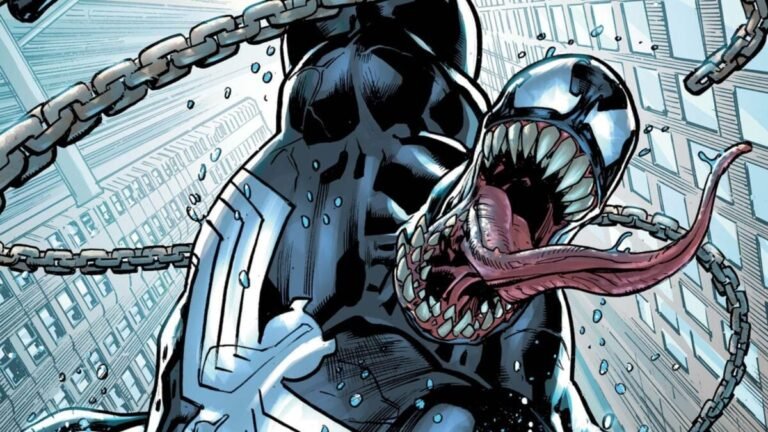 Marvel Venom Bryan Hitch 1200x675