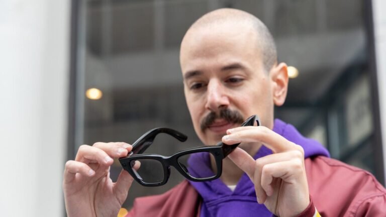 Meta Ray Ban Display review 16 1200x675