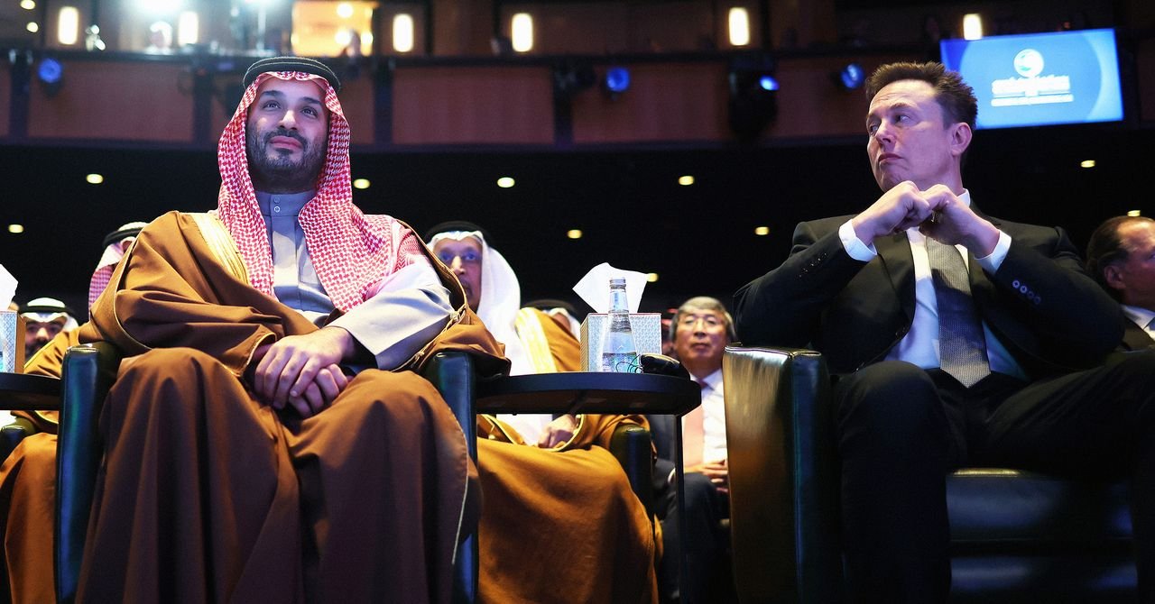 Musk Advisor Asked Epstein For Help Taking Tesla Private Culture 2247491895