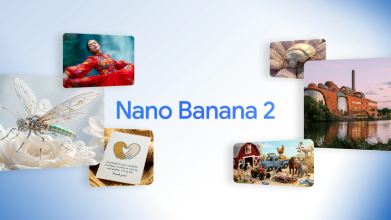 NB2 Hero.width 2200.format webp 1152x648